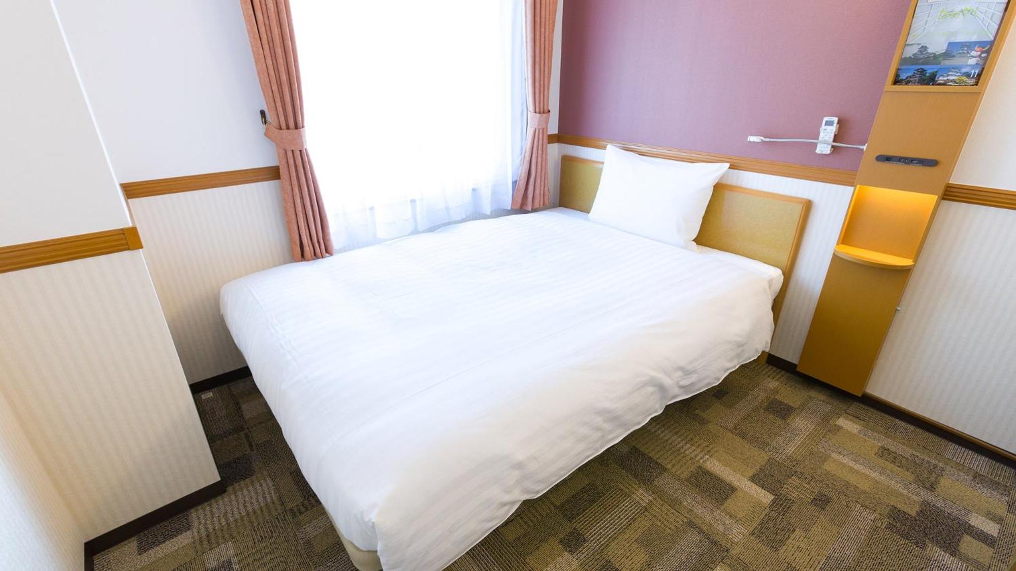 Toyoko Inn Kawasaki Ekimae Isago Quarto foto