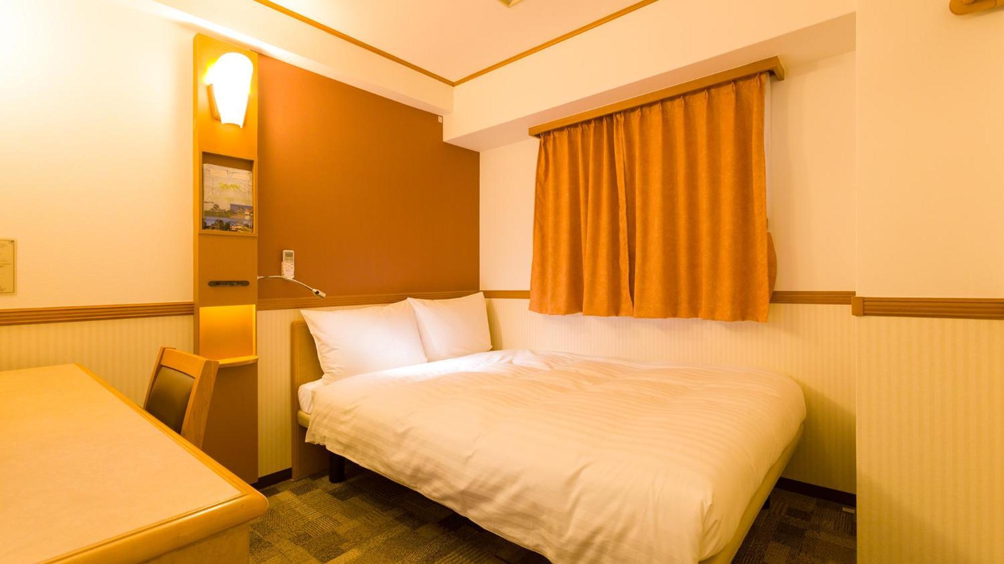 Toyoko Inn Kawasaki Ekimae Isago Quarto foto