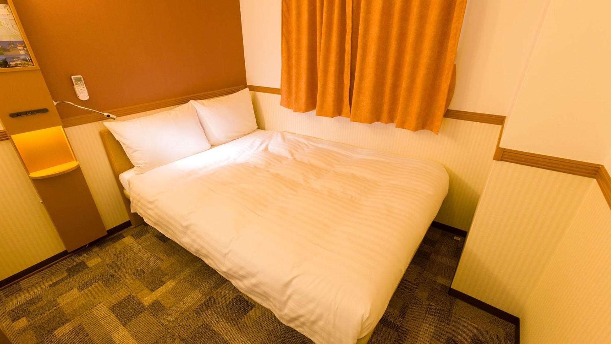 Toyoko Inn Kawasaki Ekimae Isago Quarto foto